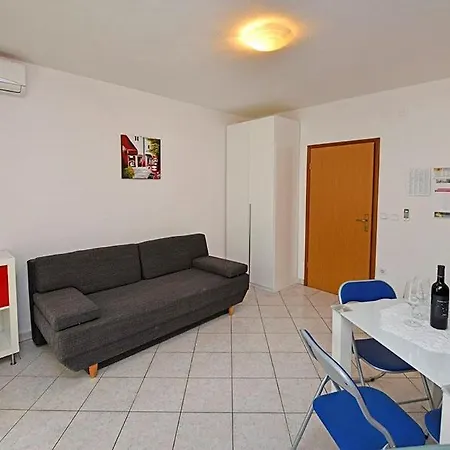 Dom wakacyjny House Matkovic