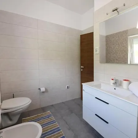 House Matkovic Porec