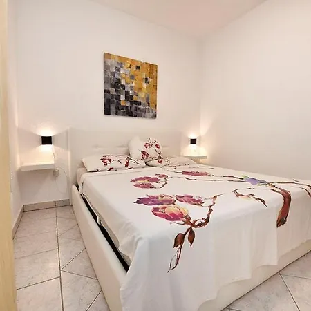 Tatil Evi House Matkovic
