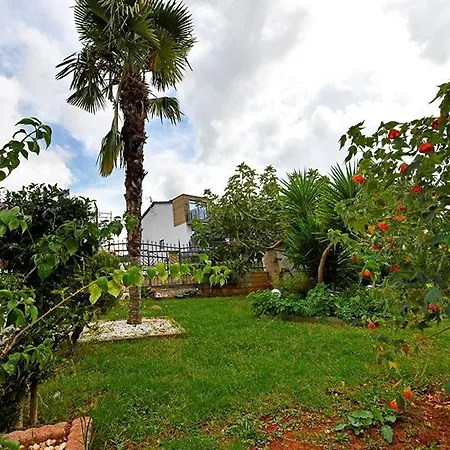 House Matkovic Tatil Evi