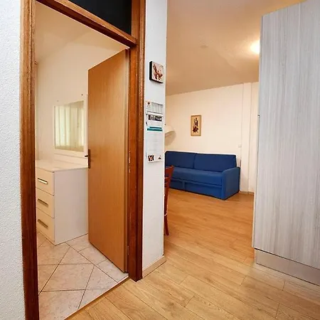 House Matkovic Poreč