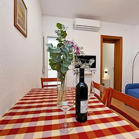 House Matkovic * Poreč
